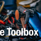 GIJN Toolbox