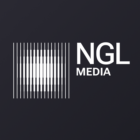 NGL.media logo