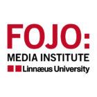 Fojo Media Institute