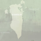 Gulf Guide Bahrain