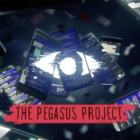 Forbidden Stories' Pegasus Project exposé