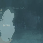 Gulf Guide - Qatar