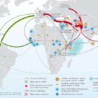 UNODC Report on Transnational Crime