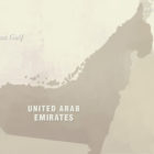 Gulf Guide - UAE