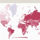 2021 Global Organized Crime Index