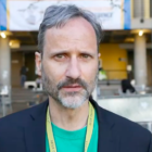 Andrew Lehren profile pic (GIJC17)