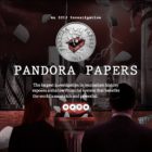 Pandora Papers image 2