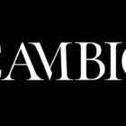 logo revista cambio