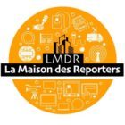 la maison des reporters