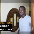 Moussa Ngom from La Maison Des Reporters-3