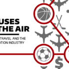 Abuses in the Air Study of Sports Travel and US Deportation Industry