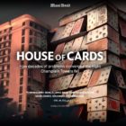 Miami Herald House of Cards