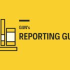 GIJN Reporting Guides main image