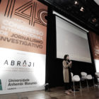 Natalia Mazotte - 14th Abraji Congress (4)