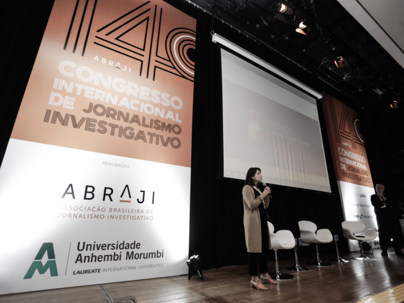 Natalia Mazotte - 14th Abraji Congress (4)