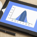 bell curve, standard deviations