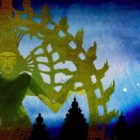 Незаконная торговля древностями и предметами старины