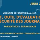 jsat french