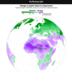 data journalism deadly cold climate change