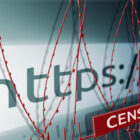 coping internet shutdown censorship online journalism