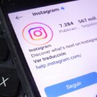 social search guide Instagram Henk van Ess open source