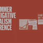 CIJ conference key takeaways summer 2023