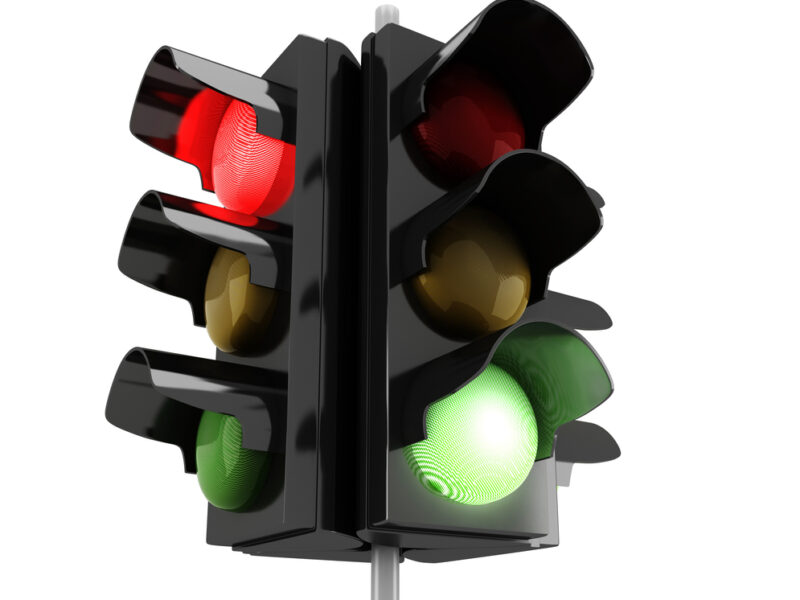 when to green light an investigative pitch