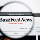 BuzzFeed Investigations rise fall