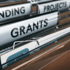 tips grant writing investigative